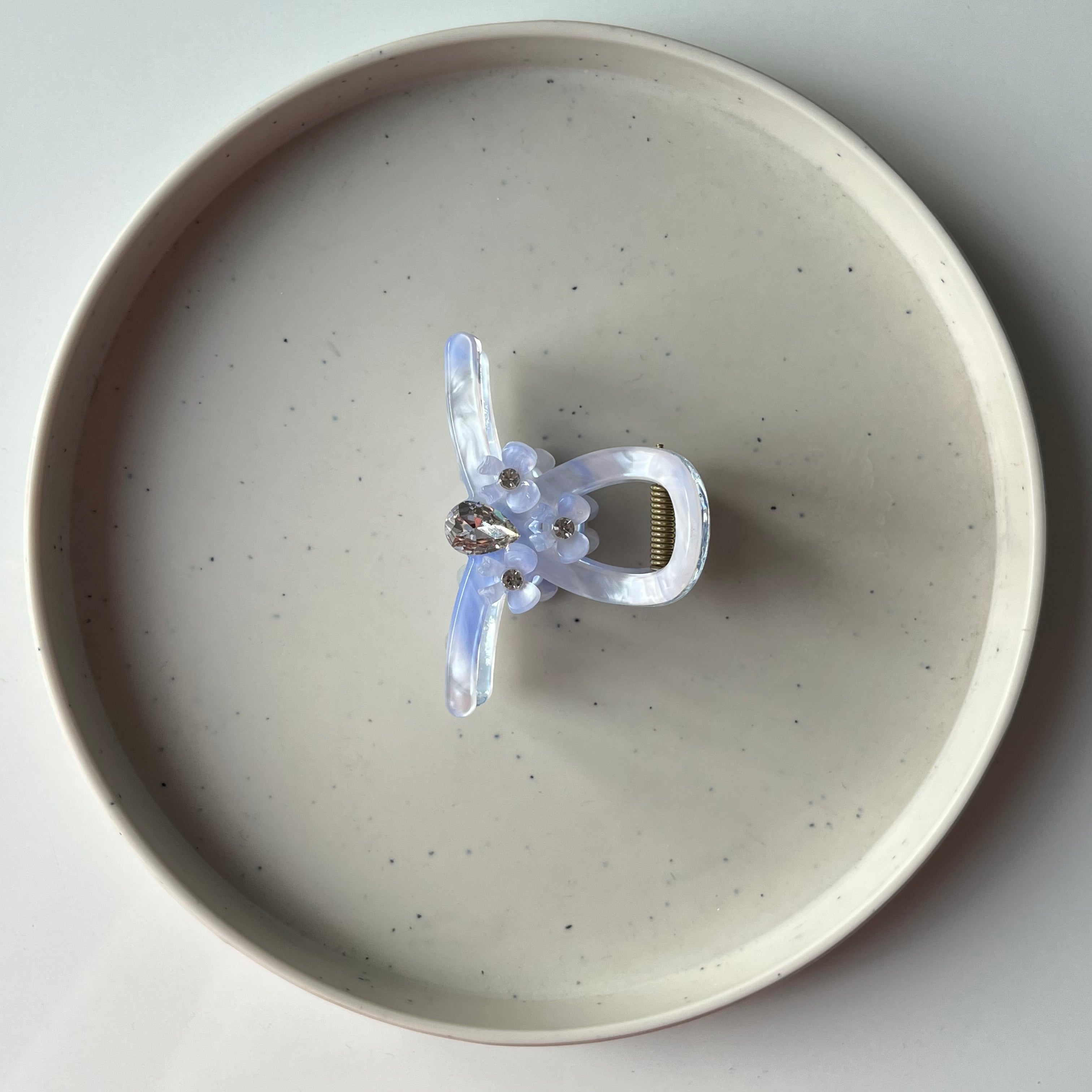 GemBloom Clip – Medium